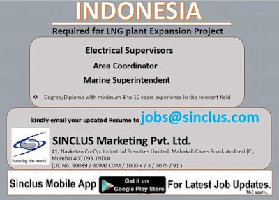GulfJobPaper%2B%25288%2529