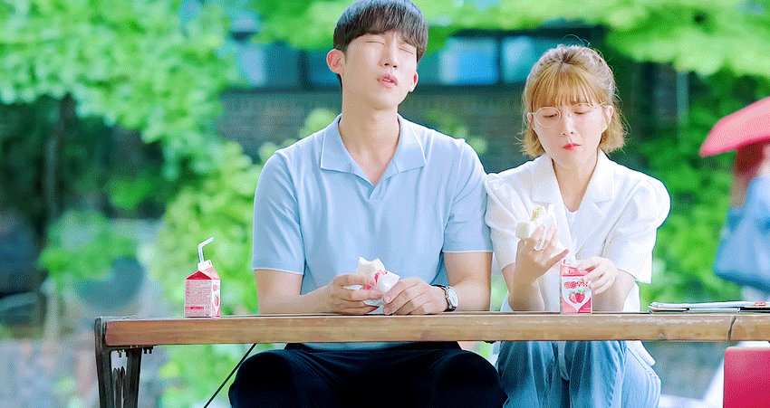 %25EC%25A0%259C%25EB%25AA%25A9-%25EC%259