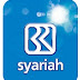 Info Lowongan Kerja BRI Syariah April 2013