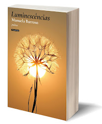 "Luminescências"- Poética