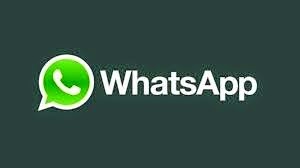 Whatsapp do site:(99)981045973