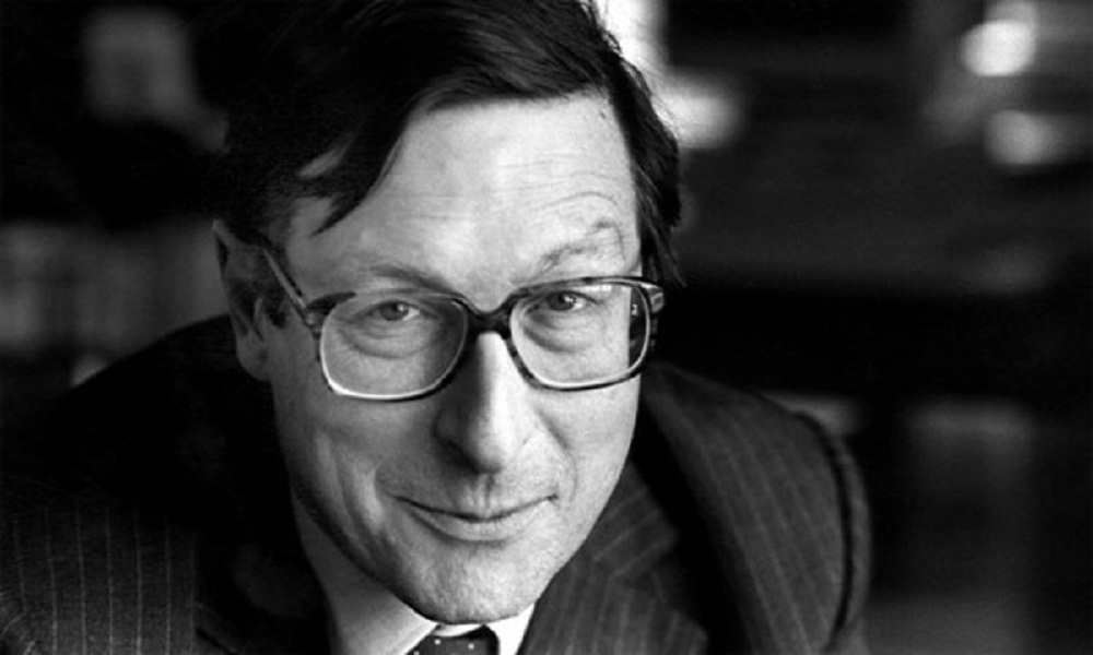 макс хейстингс вьетнам. макс гастингс. макс гастингс. макс хастингс. макс хейстингс.