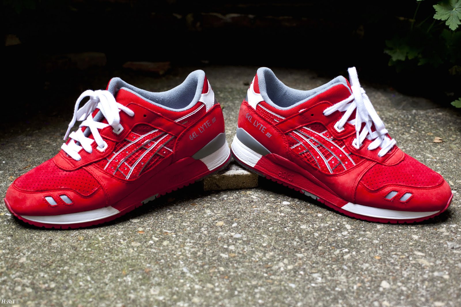 nike alpha huarache 6 elite turf