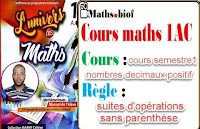 suites d'opérations sans parenthèse 1ac,suites d'opérations sans parenthèse اولى اعدادي,suites dopérations sans parenthèse 1ac,suites dopérations sans parenthèse,Maths 1AC maroc nombres decimaux positif,suites dopérations sans parenthèse اولى اعدادي,الاولى اعدادي مسار دولي,مسار دولي الاولى اعدادي,opérations sans parenthèse,suites d'opérations sans parenthèse,مسار دولي,مسار دولي الاعدادي,math 1ac en francais,اولى اعدادي مسلك دولي,دروس الاولى اعدادي رياضيات بالفرنسية suites d'opérations sans parenthèse 1ac,suites d'opérations sans parenthèse اولى اعدادي,suites dopérations sans parenthèse 1ac,suites dopérations sans parenthèse,Maths 1AC maroc nombres decimaux positif,suites dopérations sans parenthèse اولى اعدادي,الاولى اعدادي مسار دولي,مسار دولي الاولى اعدادي,opérations sans parenthèse,suites d'opérations sans parenthèse,مسار دولي,مسار دولي الاعدادي,math 1ac en francais,اولى اعدادي مسلك دولي,دروس الاولى اعدادي رياضيات بالفرنسية