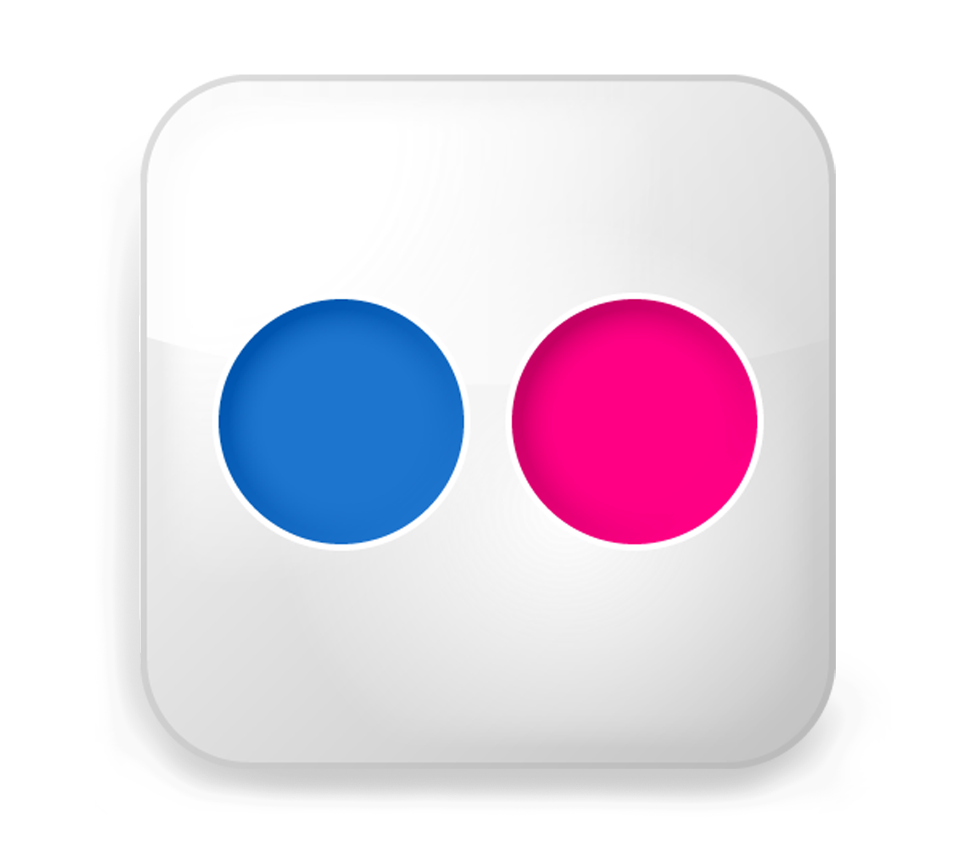 Download Guide: Top 15 Most Popular FREE Image Hosting Websites