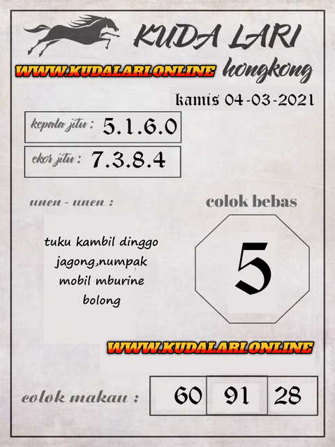 forum syair hk Meloditogel