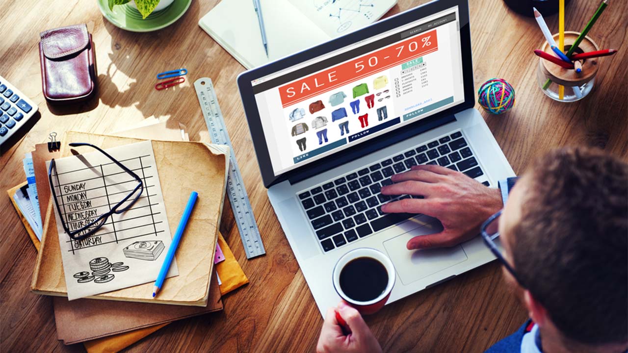 7 Top Strategies for Running A Joyful Shop 7 Top Strategies for Running A Joyful Shop