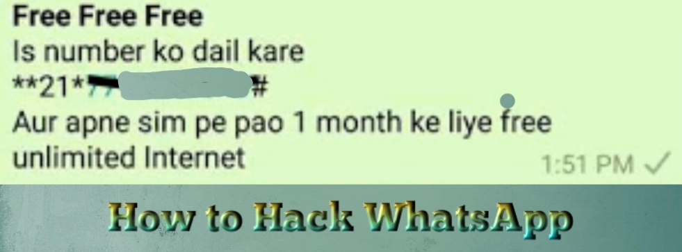 Whatsapp Whatsapp