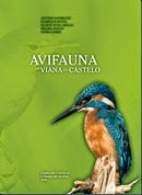 "Avifauna em Viana do Castelo"