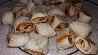 http://www.indian-recipes-4you.com/2017/03/masala-roll.html