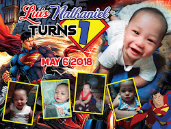 superman tarpaulin layout birthday template sample welcome templates hello 1st christening hundredths tutorial superbaby birthdays getlayout uni site biodata format