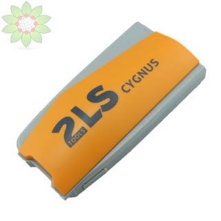 Jual Battery Cygnus BT77Q For Total Station Cygnus Jual Battery Cygnus BT77Q For Total Station Cygnus