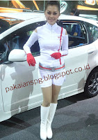 baju spg event