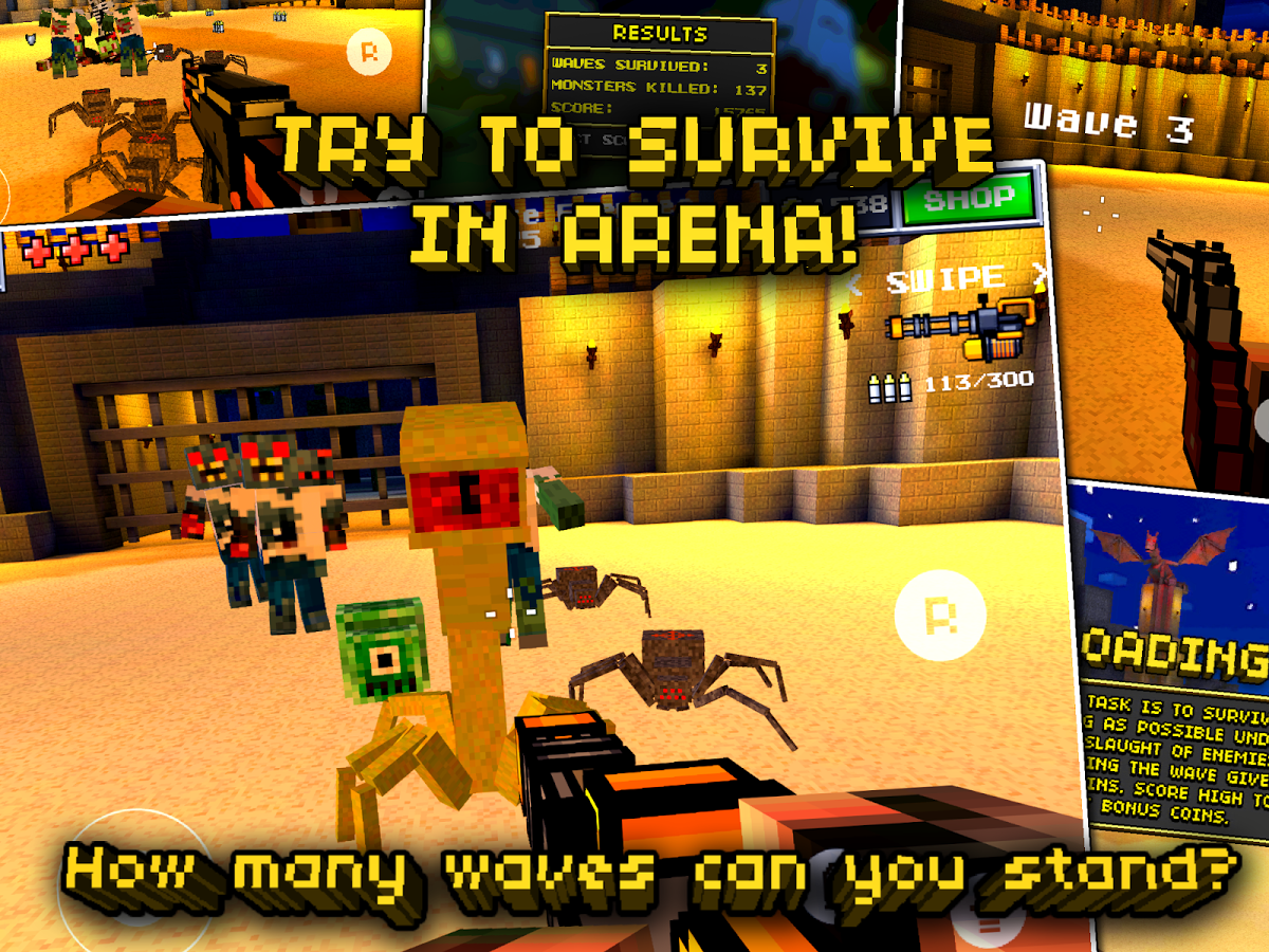 pixel gun 3d pc mega pixel gun 3d pc mega