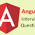 TOP 20 Angular Question Answer