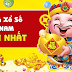 Soi cầu XSMN ngày thứ 2 chính xác ngày 14/05/2018