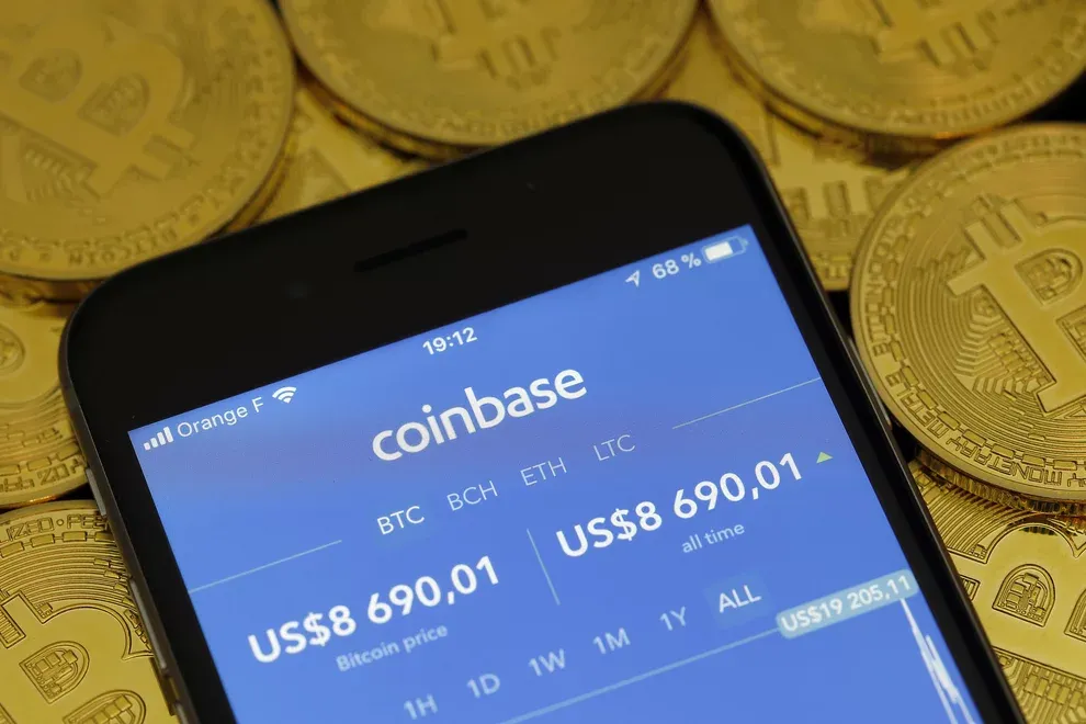 Will Coinbase Lose Users Over Controversial Acquisition of Neutrino?