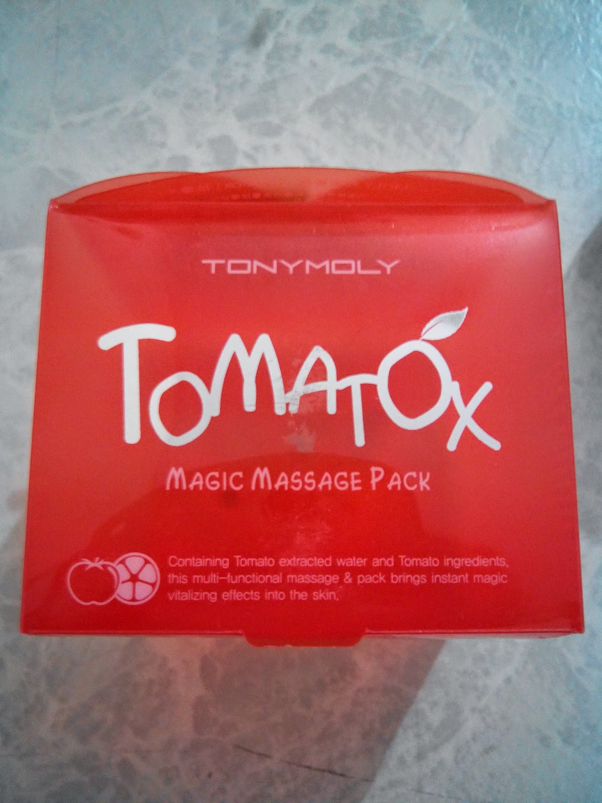 Massage magic. Перевести Pack. Pack перевод. Pack перевод на русский.