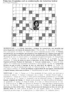 Paulo Freixinho