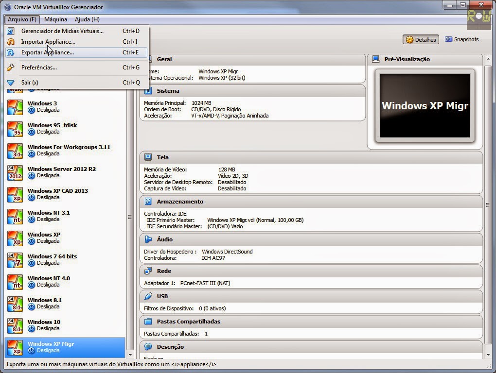 AMD PCNET NT4 DRIVER WINDOWS AMD PCNET NT4 DRIVERS FOR WINDOWS
