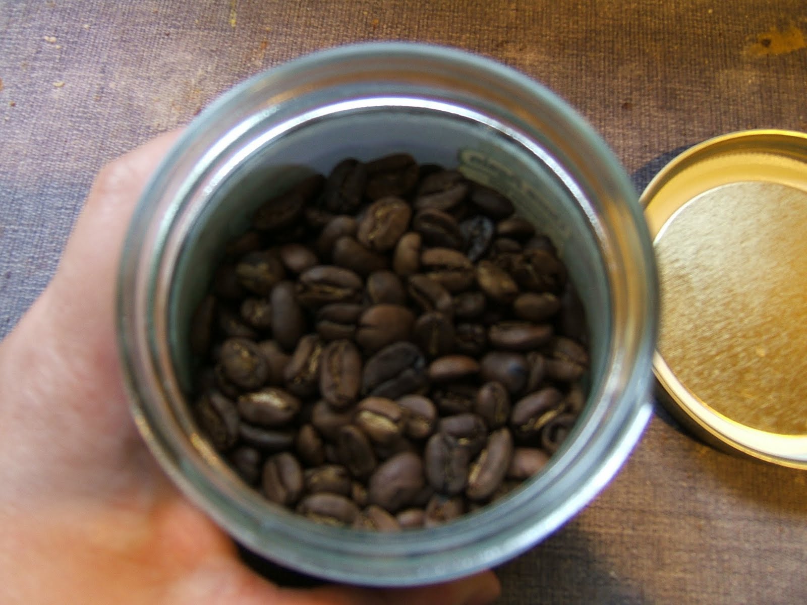 Student Guide to Boston's Cheap Eats Save money on popcorn and roast