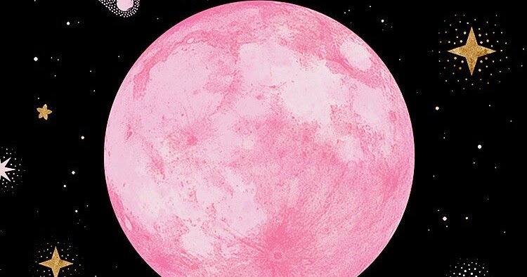 Featured image of post Tumblr Papel De Parede Para Celular Rosa Que tal personalizar seu celular com um papel de parede lindo