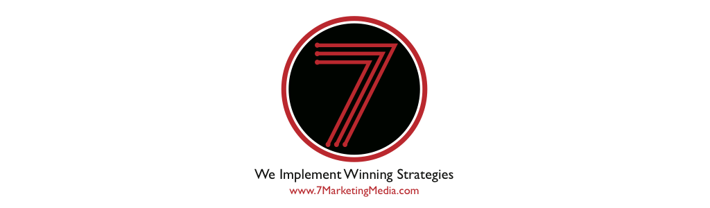 7 Marketing Media