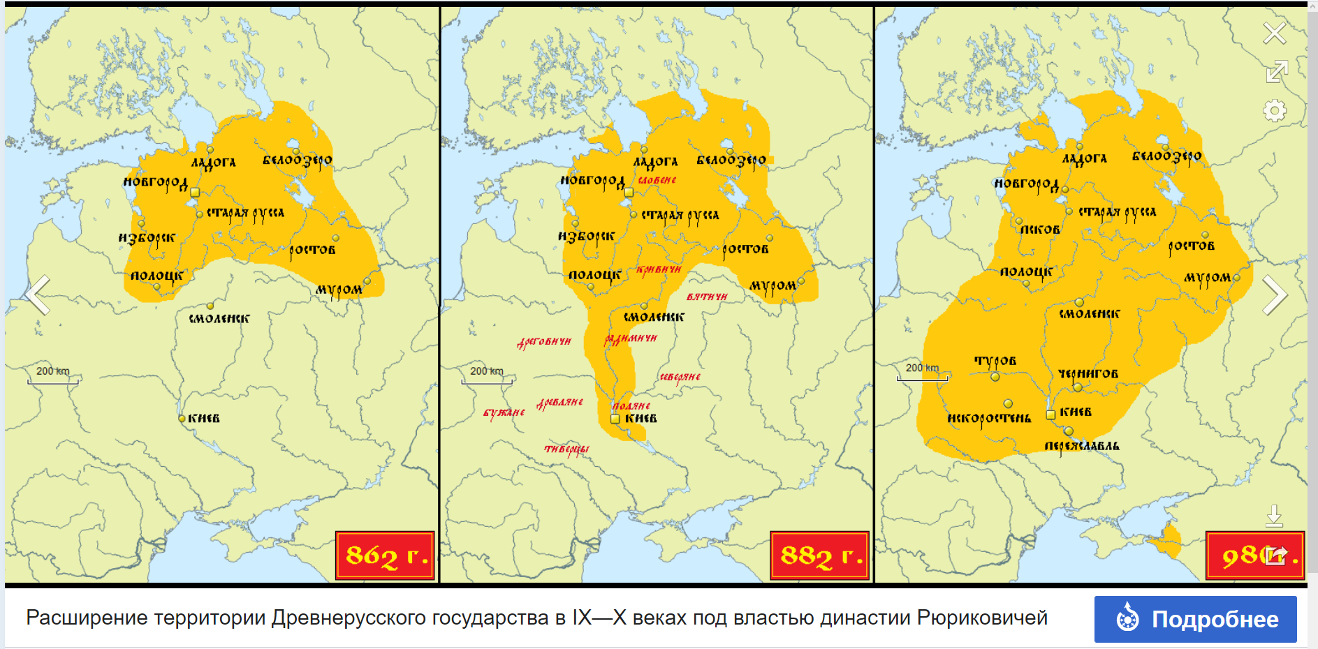 киевская русь в 988 году карта. карта киевской руси 1000 года. киевскую русь и российское. карта древней руси 10 века. - государство киевская русь.