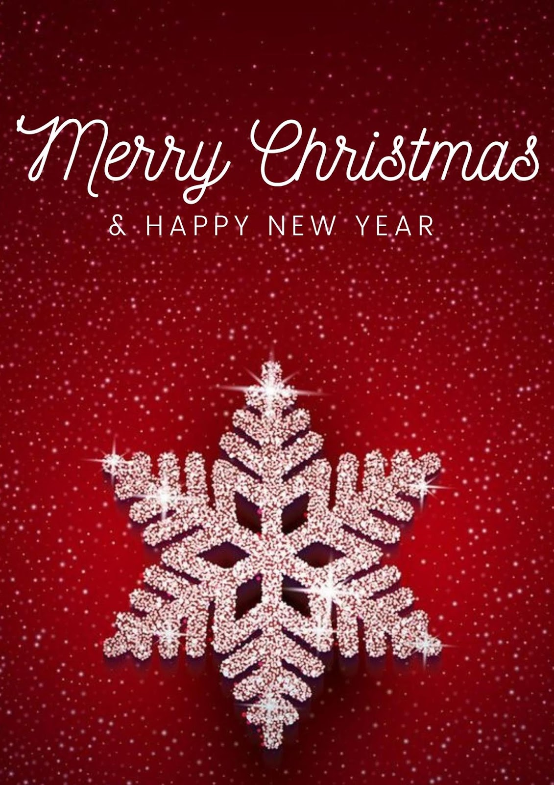 Scriptures everlasting Our hearts grow tender with childhood memories and love of kindred, and