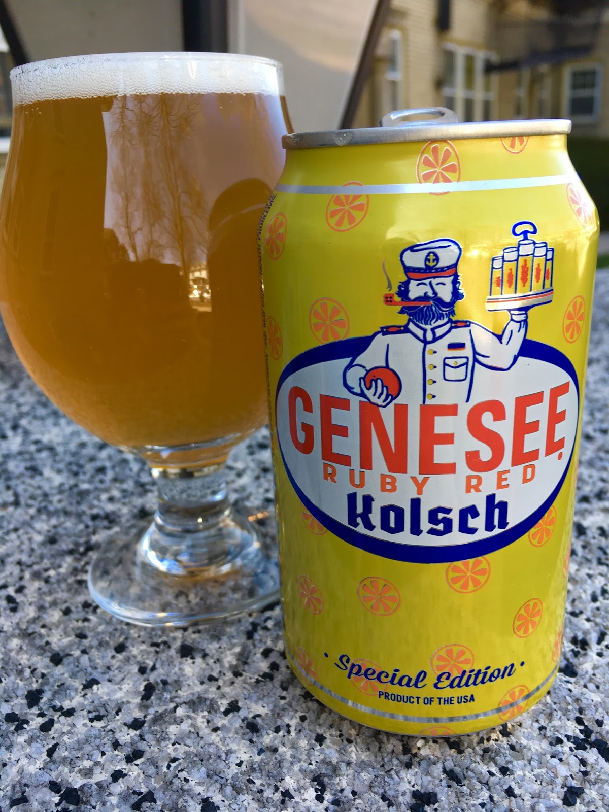 a-crafty-look-beer-blog-genesee-ruby-red-kolsch