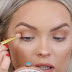 How to get the Perfect Eye - Top 08 Secrets to get Perfect Eye Makeup Look