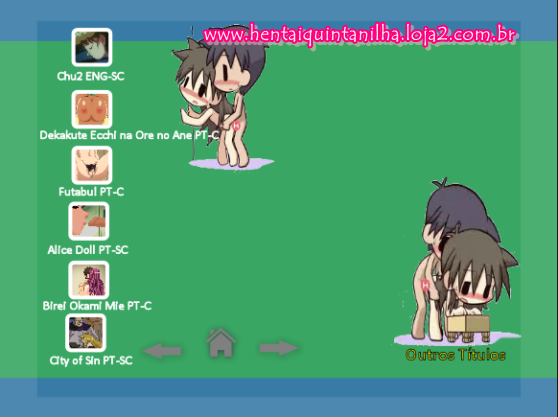 1.bp.blogspot.com/-4zT1Z6JYMhc/YElRGkv_3tI/AAAAAAAAWFU/VKNkVcUQmnkSp0eKUyTjmD-9Li0g4MM-wCLcBGAsYHQ/s16000/Tsuma%2Bno%2BHaha%2BSayuri%2B%25282%2529%2BPT-SC%2BHDTV-04.png