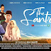Download Film Santri 2019 Full Movie Subtitle Indonesia