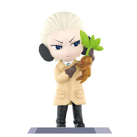 Pop Mart Malfoy & Mandrake Licensed Series Harry Potter and the Chamber of Secrets Series Figure