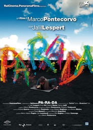 Pa-ra-da 2008 Film Deutsch Online Anschauen