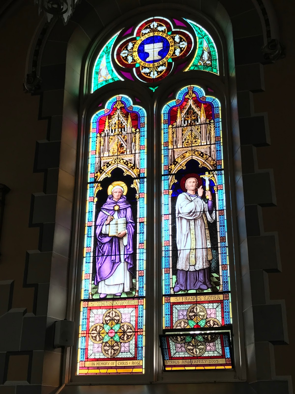 Book Reviews and More St. Clement's Parish, St Clements Ontario A