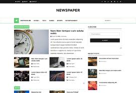 Can I Make Money From News Blog Can I Make Money From News Blog