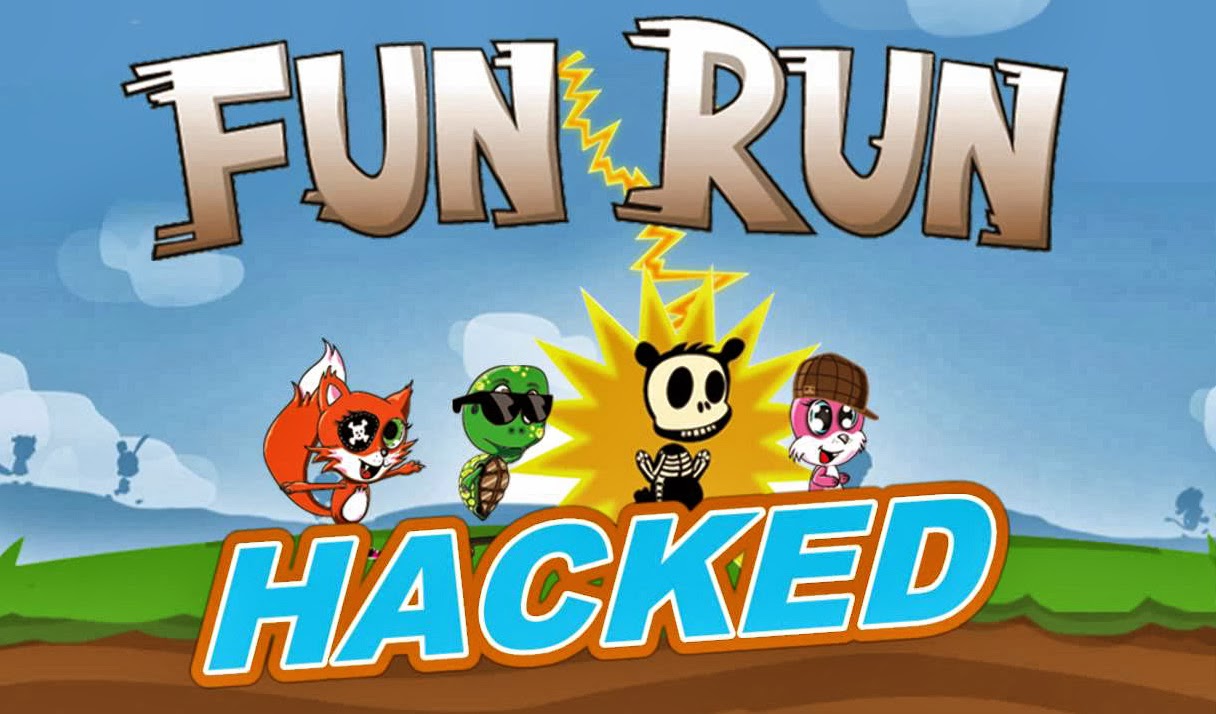 fun-run-cheats