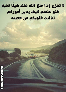 1ffd2da9e4086d6b23e037ea3daefc77