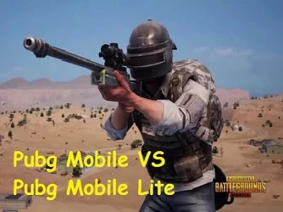 Pubg Mobile Lite VS Pubg Mobile Which game is better-popularity,downloads,graphics,rating,users,size,abilities,glitch and hacker,map,match time Pubg Mobile Lite VS Pubg Mobile Which game is better-popularity,downloads,graphics,rating,users,size,abilities,glitch and hacker,map,match time