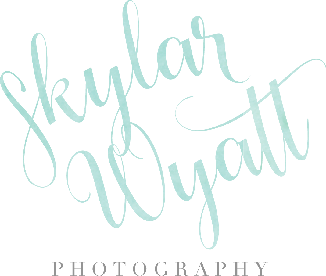     Skylar Wyatt Photography