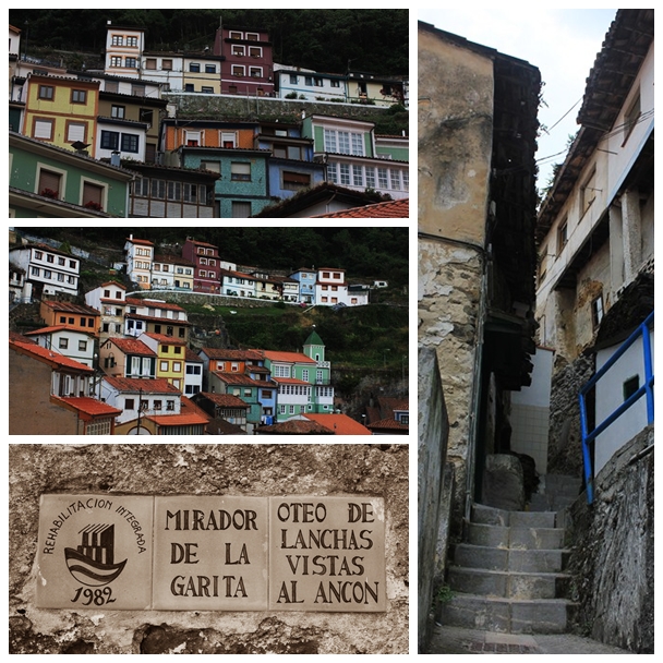 Cudillero, Region-España (2)