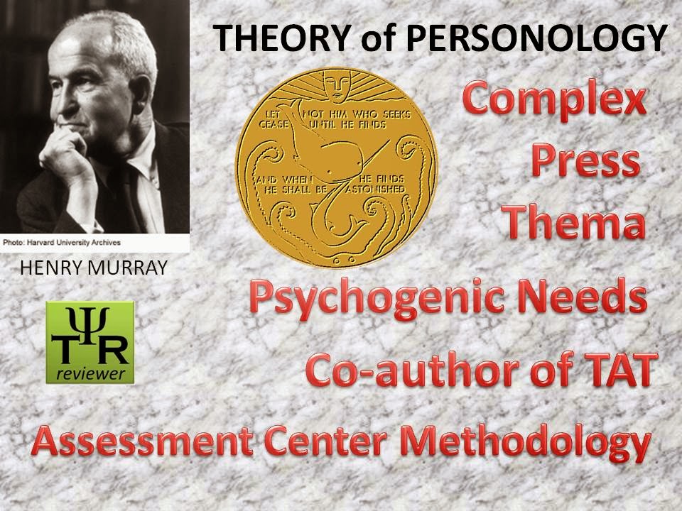 Philippine Psychometricians Licensure Exam Reviewer Guide Notes on