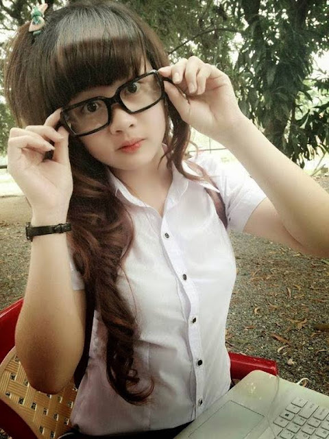 Ảnh girl xinh 96, xem tải ảnh girl xinh 96 trên facebook