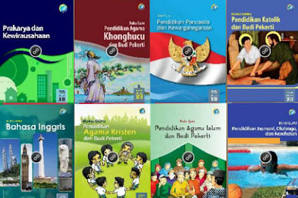 Buku Agama Islam Kelas 12 Kurikulum 2013 Penerbit Erlangga Pdf