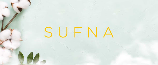 Sufna Full Movie Download