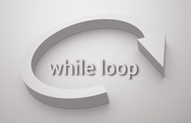 C++ do while Loop