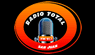 Radio Total 91.1 FM