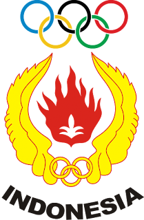 Cakwes Family Bike: 2016