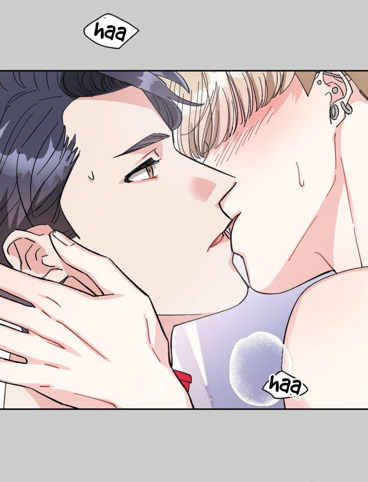 Đọc truyện Có cà rốt không ? - Chapter 0